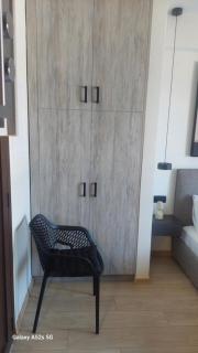 Chania Mamouth Studio - Chania - 7