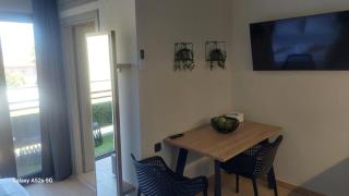 Chania Mamouth Studio - Chania - 6