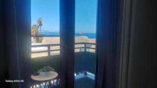 Chania Mamouth Studio - Chania - 1