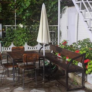 Family Hotel ZUKA - 5