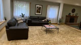 Beautiful house in Bayview Village in Toronto - 8