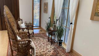 Beautiful house in Bayview Village in Toronto - 6