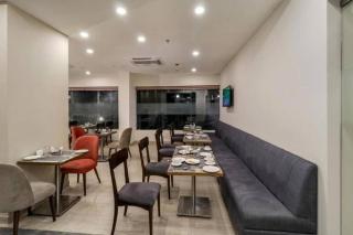 Hotel EDEN CLIFF Unit OF Gross Group Near DELHI AIRPORT - New Delhi - 6