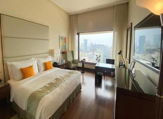 Hotel EDEN CLIFF Unit OF Gross Group Near DELHI AIRPORT - New Delhi - 2