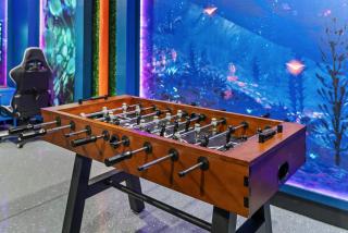 Amazing Home 08 Bedrooms At Windsor Island - 2