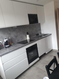 Appartement T3 Annecy - 0