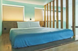 Spacious studio next to city center - 1