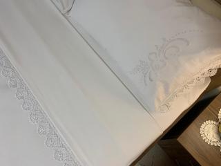 Guest House Zverku - 1873 - Gjirokastër - 1