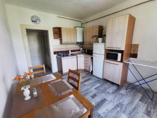 Apartmán BBB1 - Děčín - 2