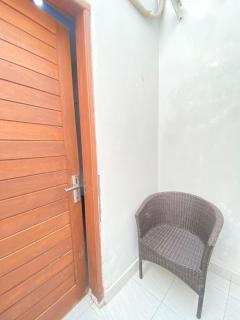 SG Hotel - 2 Minutes to the Beach By Micky Studio 2 - 3
