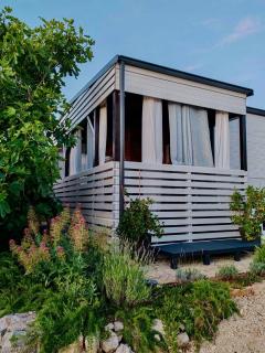 MARIS MOBILE HOME - Drage - 8