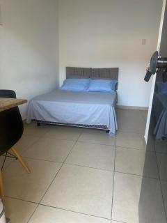 Hospedagem Aconchego - 8