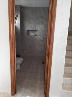 Beach Front Villa - 7