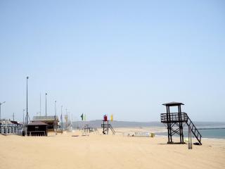 Beach Front Villa - 4