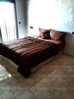 Beach Front Villa - 3