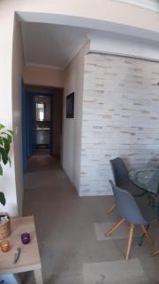 Apartment zahos - Perea - 4