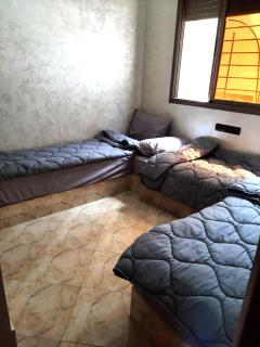 Beach Front Villa - Souira Kedima - 1