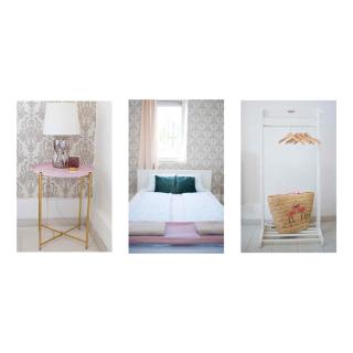 R.Gold Apartman - 0