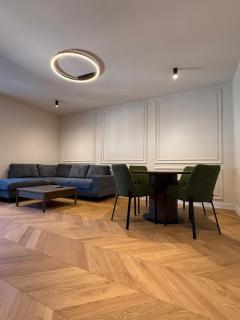 Atelier No2 - Zagreb - 9