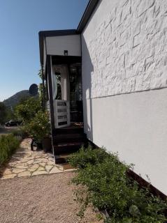 MARIS MOBILE HOME - Drage - 9