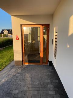 Solny apartament - - 1
