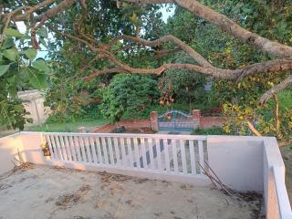 The Vedic Grove - Madhubani - 7