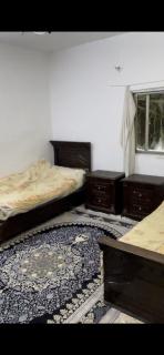 نزل تلفريك عجلون - - 6
