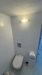 Zafferano Suites - Astypalaia (Stampalia) - 9