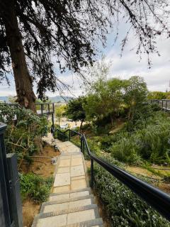 Arriendo departamento en Papudo - Papudo - 2