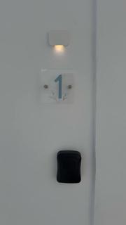 Zafferano Suites - Astypalaia (Stampalia) - 3