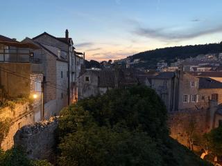 Apartments Mima Hvar - 0