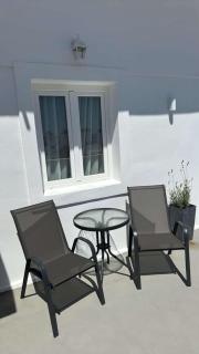 Zafferano Suites - Astypalaia (Stampalia) - 4