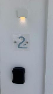 Zafferano Suites - Astypalaia (Stampalia) - 5