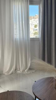 Zafferano Suites - Astypalaia (Stampalia) - 6