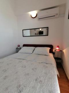 Apartman Kata - Igrane - 0