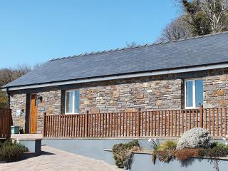 Beudy-Oh2 - Dihewid - 1