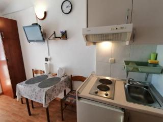 Apartman Kata - Igrane - 5