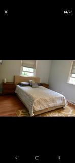 Entire Saratoga Springs Rental House Just For You - Saratoga Springs - 9
