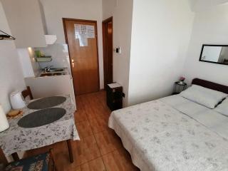 Apartman Kata - Igrane - 2