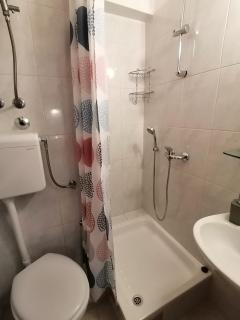 Apartman Kata - Igrane - 1