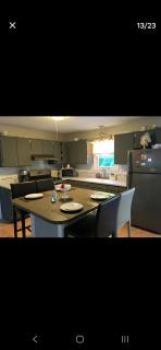 Entire Saratoga Springs Rental House Just For You - Saratoga Springs - 2