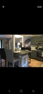 Entire Saratoga Springs Rental House Just For You - Saratoga Springs - 1