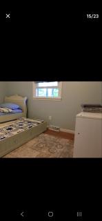 Entire Saratoga Springs Rental House Just For You - Saratoga Springs - 8