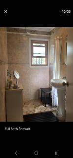 Entire Saratoga Springs Rental House Just For You - Saratoga Springs - 3