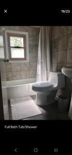 Entire Saratoga Springs Rental House Just For You - Saratoga Springs - 4