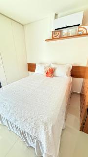 Cozy Studio Close To Subway - San Paolo - 6