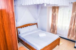 Anchor Holiday Homes - Eldoret - 2