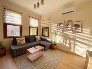 Stylish & Comfort Apartment in Ortaköy - Estambul - 4
