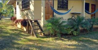Hostal Río Escondido Santa Fe - Santa Fé - 7
