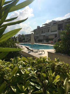 Residence Jesolo Lido centro con piscina - Lido di Jesolo - 6